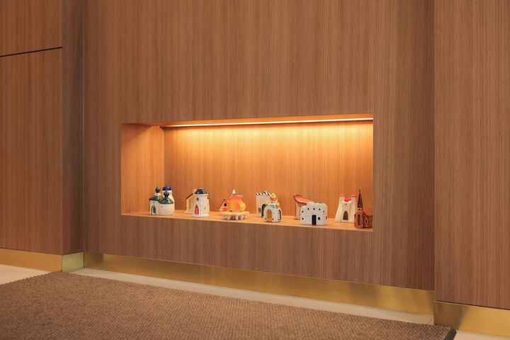Hotel Interior 16 of 84