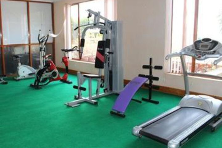 Health and Fitness 49 of 76