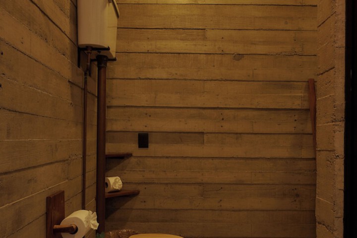 Room 47 of 80