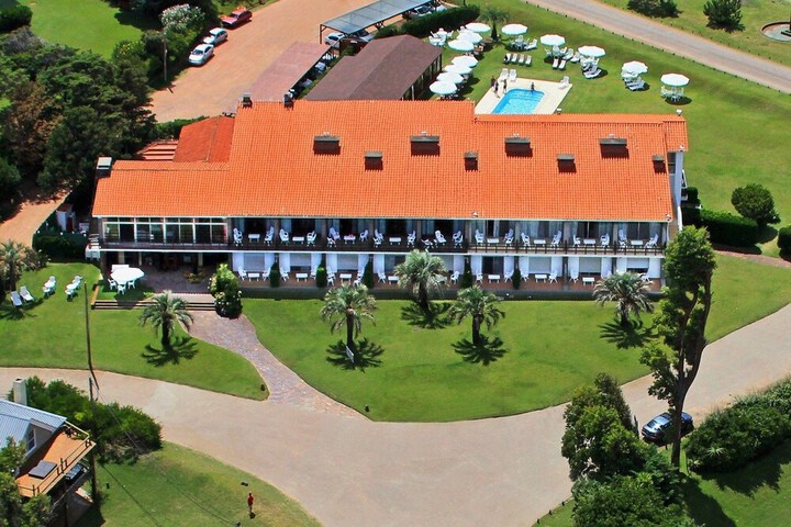 Hotel 164 of 166