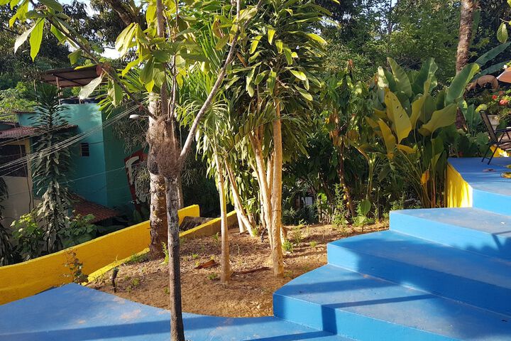 Hotel Exterior 4 of 79