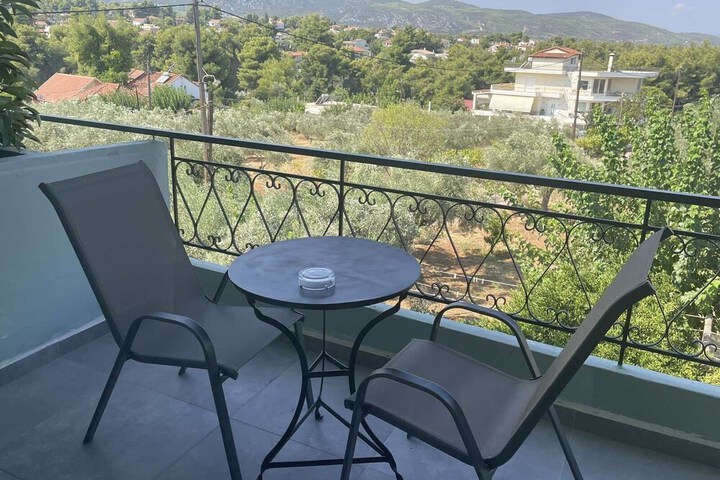 Terrace/Patio 8 of 24