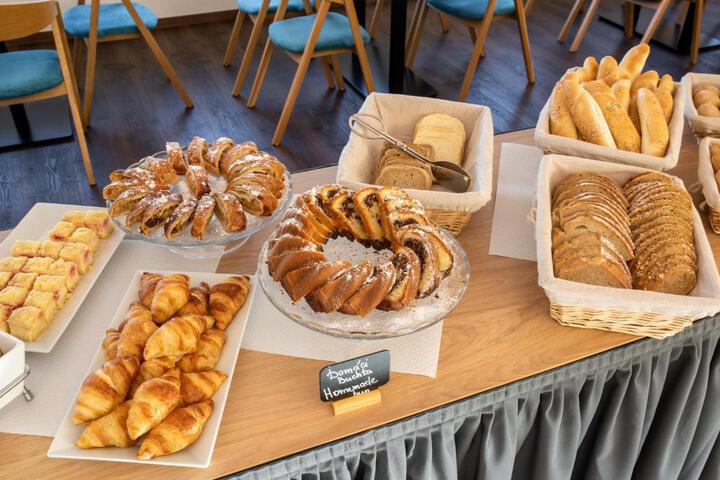 Spa and Wellness Pictures