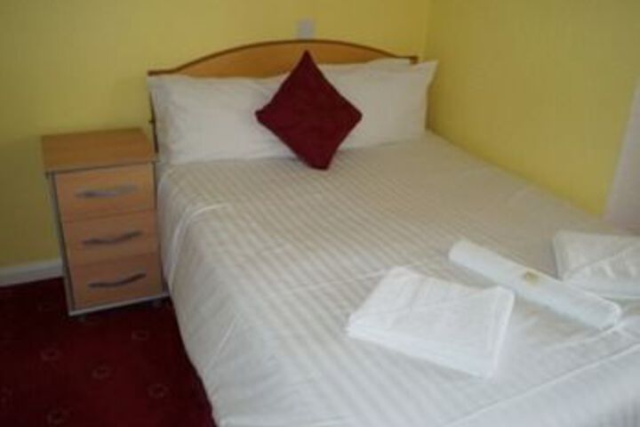 Room 49 of 58