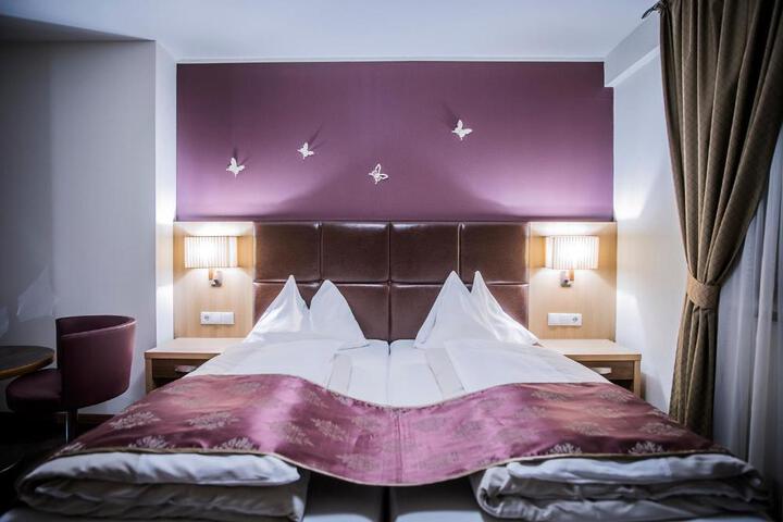 Photo of Hotel Flair