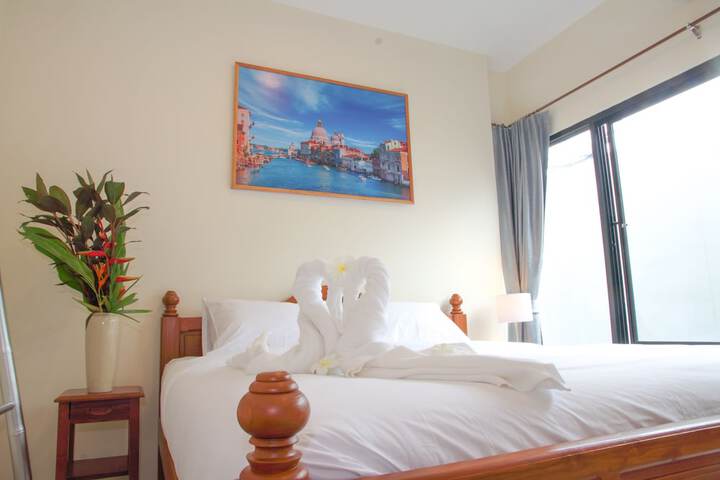 Room 20 of 21