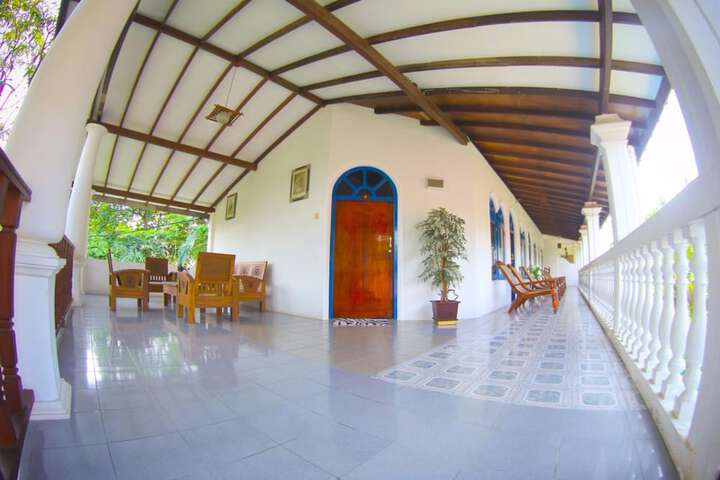 Hotel Interior 54 of 89