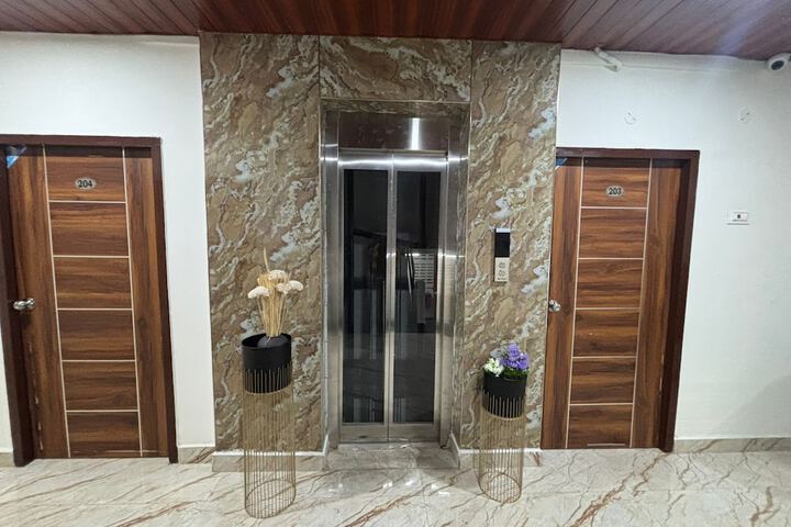 General 11 of 15