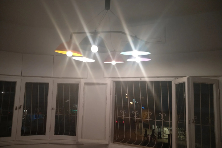 Room 10 of 20