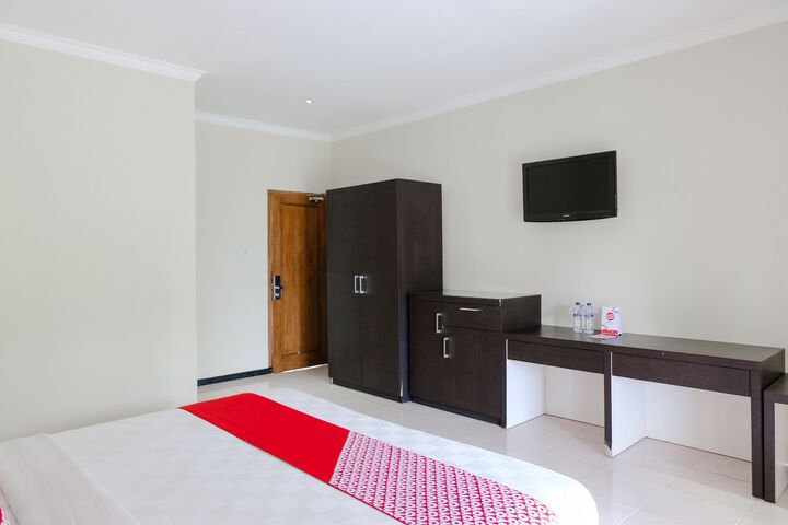 Room 92 of 92