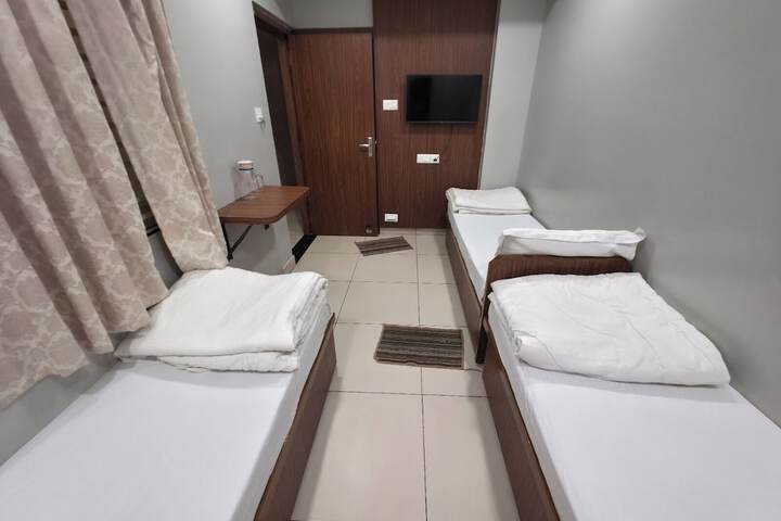 Room 9 of 59