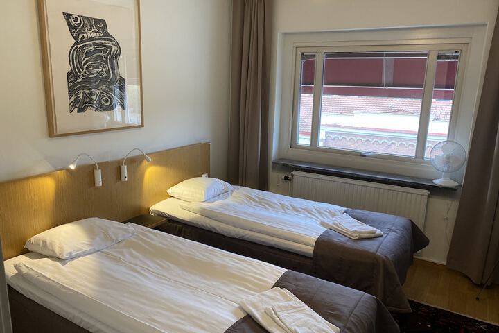 Room 18 of 58