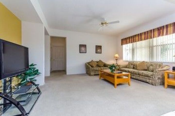 Room 19 of 27