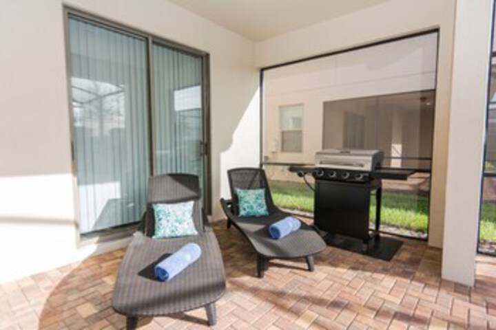 Terrace/Patio 55 of 56