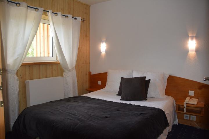 Room 7 of 52