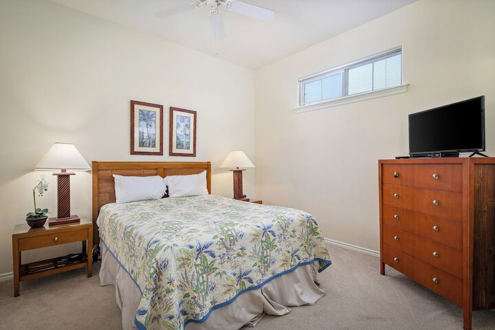Room 22 of 229