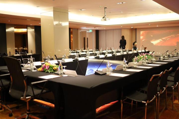 Conferences
