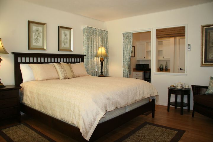 Room 20 of 81