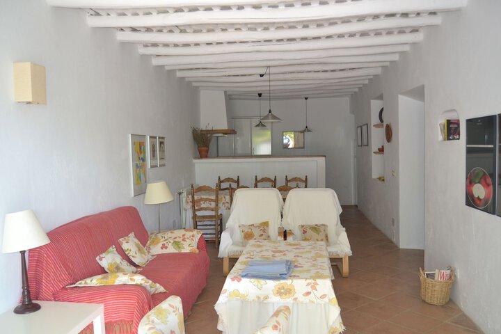 Room 29 of 59