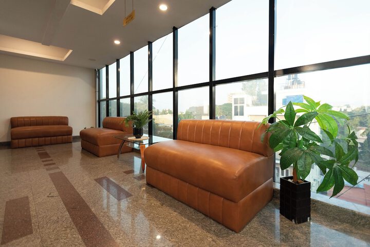 Hotel Interior 10 of 46