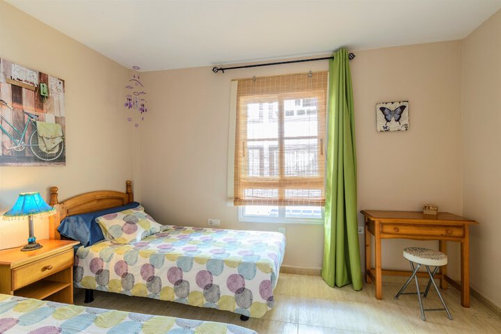 Room 5 of 24