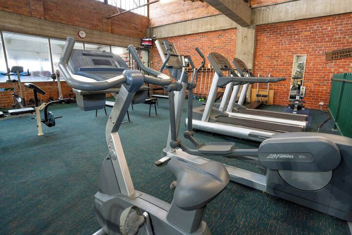 Health and Fitness 82 of 99