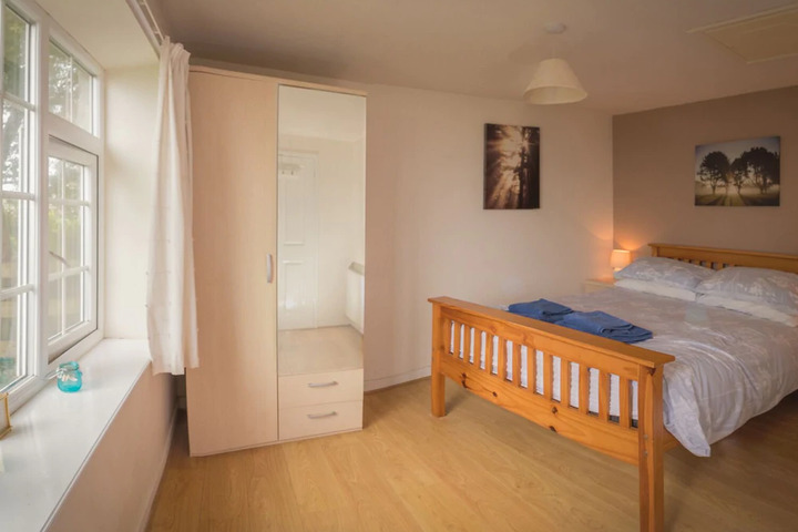 Room 7 of 7