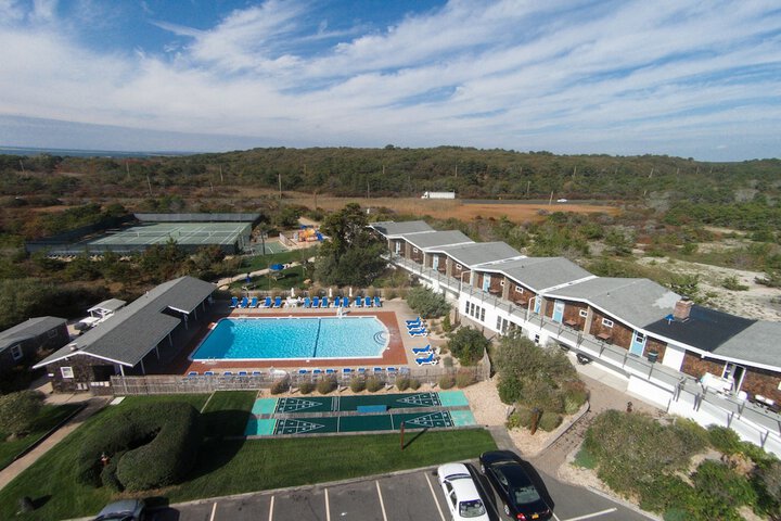 Property Grounds 288 of 308