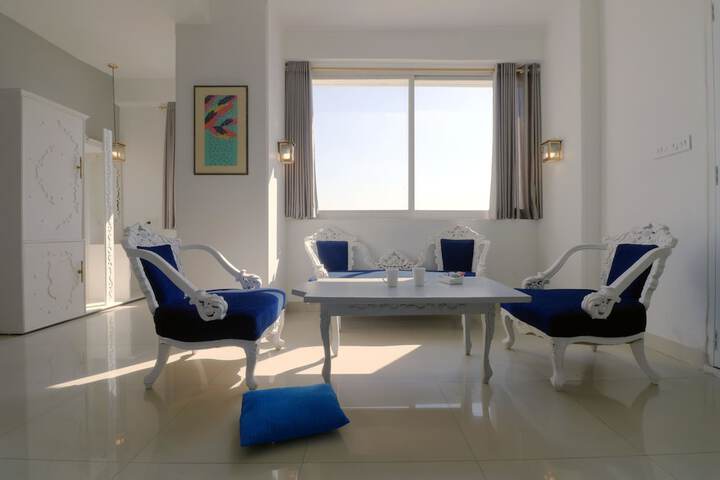Room 55 of 120