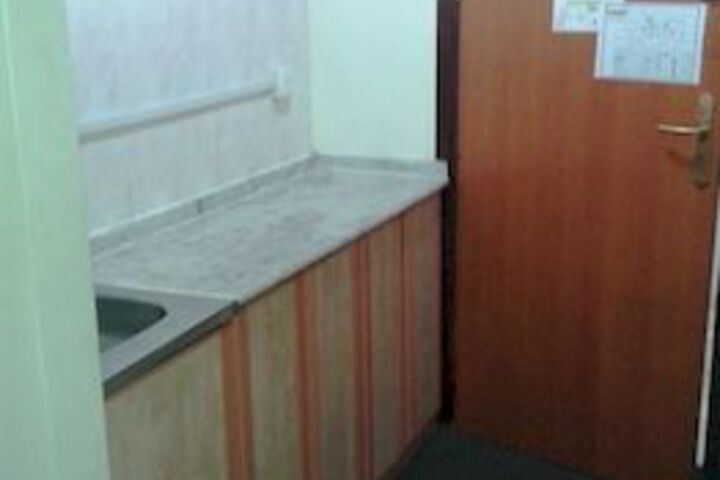 Room 19 of 47