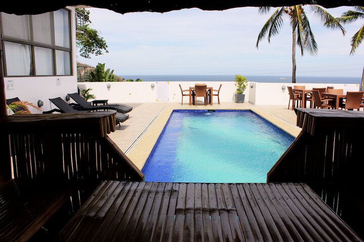 Pool 192 of 240