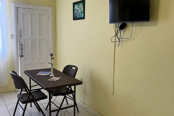 Room 19 of 29