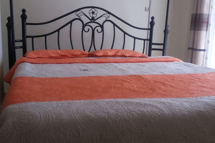 Room 5 of 52