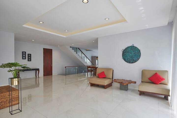 Hotel Interior 43 of 48