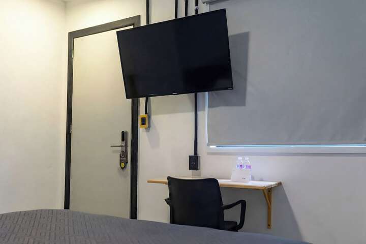 Room 3 of 5