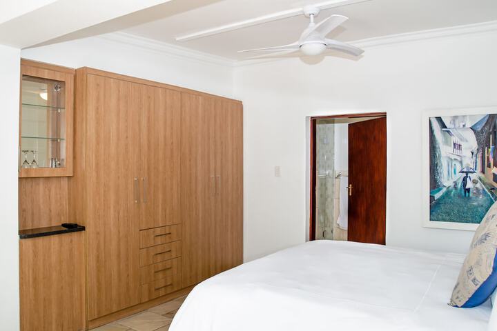 Room 45 of 133