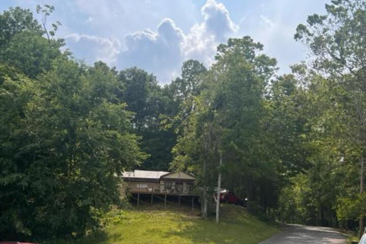 Photo of Holiday Hills Resort