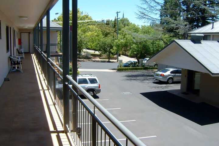Property Grounds 49 of 52