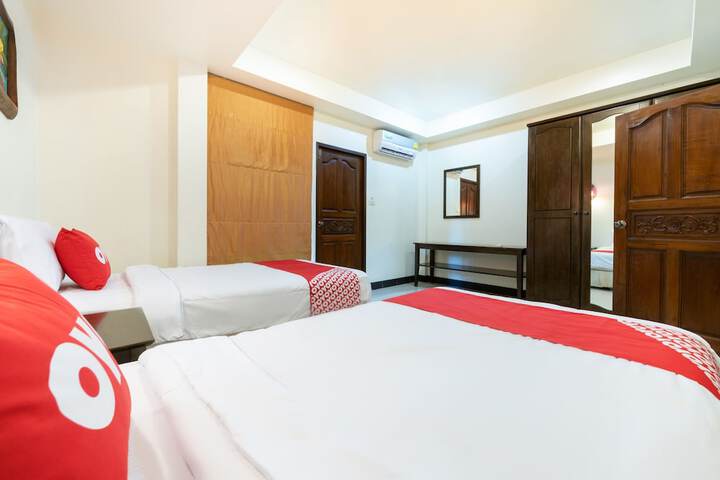 Room 10 of 52