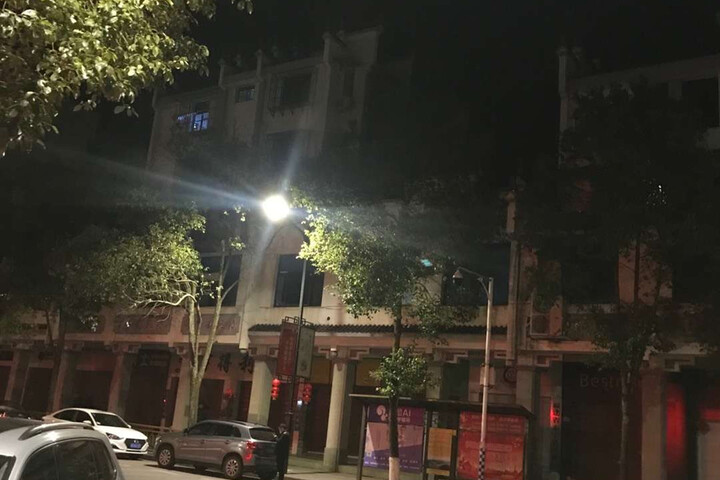 Hotel 2 of 4