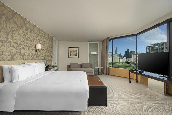 Room 29 of 150