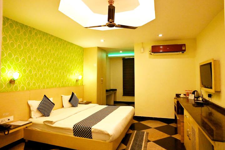 Room 40 of 81