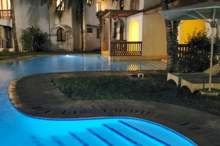 Pool 22 of 54