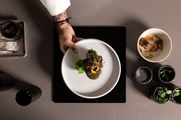 Dining 186 of 268