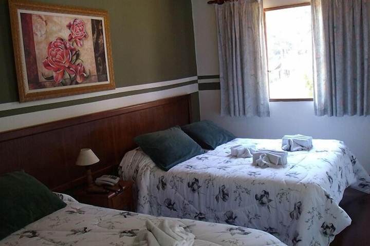Room 18 of 59