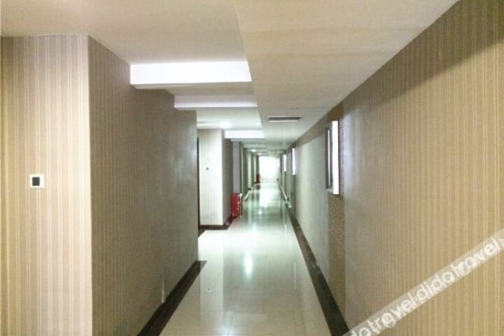 Hotel Interior 5 of 24
