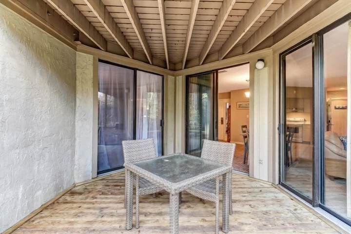 Terrace/Patio 20 of 39