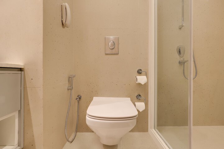 Room 23 of 51