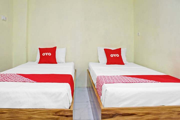 Room 21 of 27