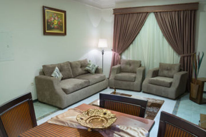 Room 36 of 38